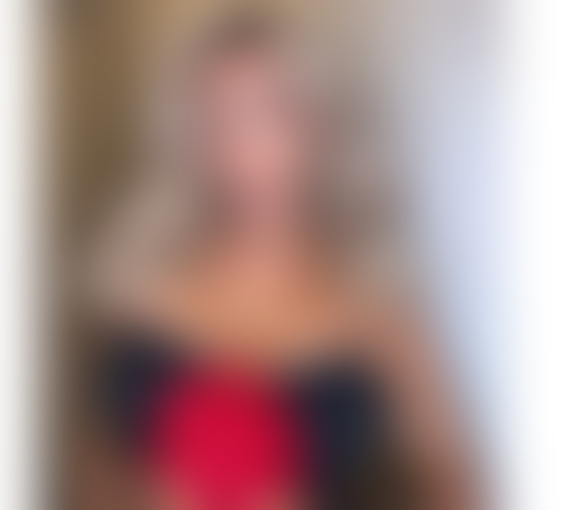 Escorts West London Hillingdon - Photos for 💜💙JENNY💜💙NEW✅JUST OUTCALL❤️🔥